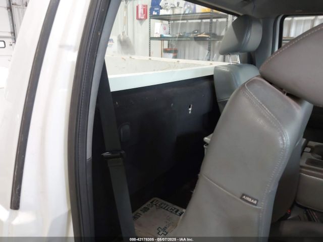 1FDBF2A69GEB34021 Ford F-250 Xl