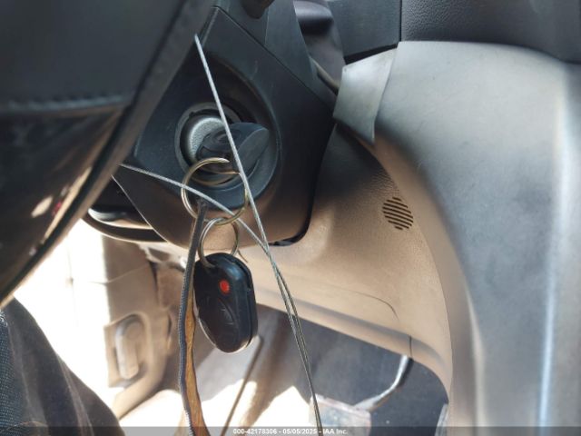 1FMCU0F71FUC32271 Ford ESCAPE S
