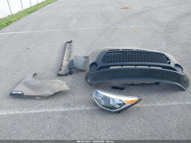 KNDJP3A59F7128233 KIA SOUL +