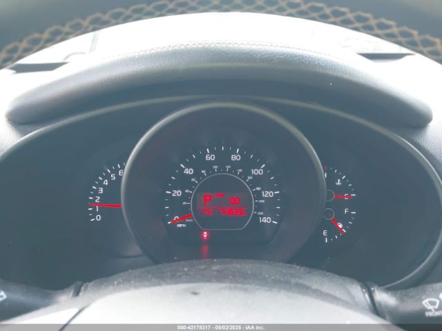 KNDJP3A59F7128233 KIA SOUL +