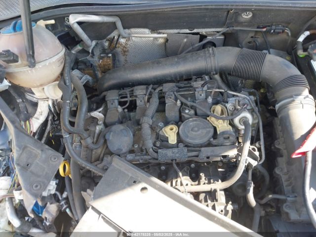 1VWAT7A30FC002333 Volkswagen Passat 1.8t Wolfsburg Edition