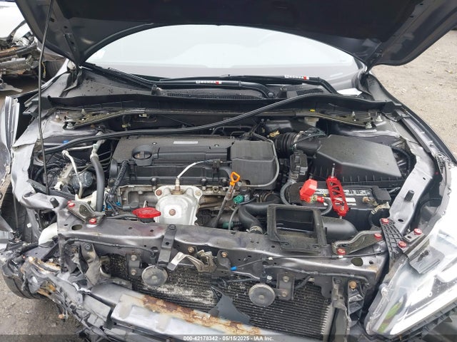 1HGCR2F75HA006340 Honda ACCORD EX