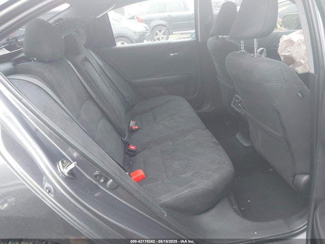 1HGCR2F75HA006340 Honda ACCORD EX