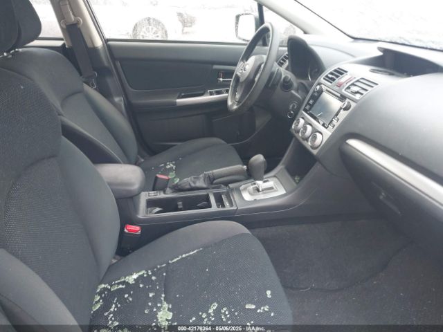 JF1GPAB67G8265968 Subaru Impreza 2.0i Premium