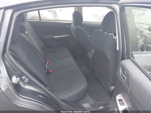 JF1GPAB67G8265968 Subaru Impreza 2.0i Premium