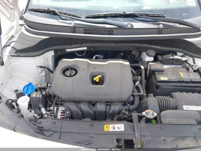 KNDJ23AU9N7830492 KIA SOUL LX