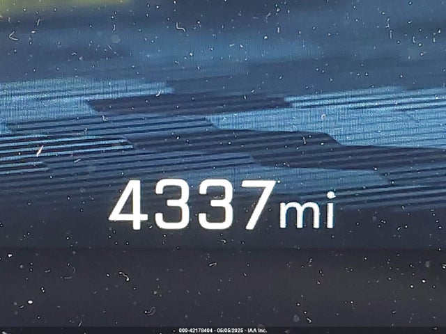 3GNAXHEG6SL170056 Chevrolet lsd