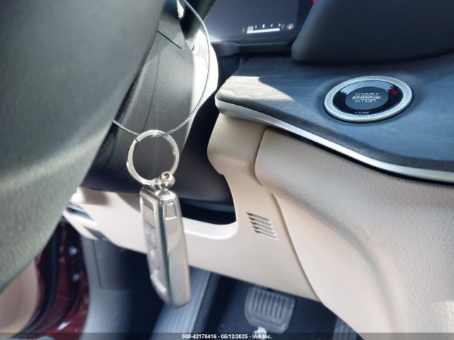 2023 JEEP GRAND CHEROKEE 1C4RJGBG3P8875558 Photo 10