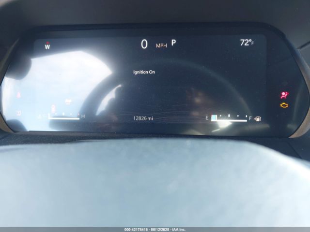 2023 JEEP GRAND CHEROKEE 1C4RJGBG3P8875558 Photo 6