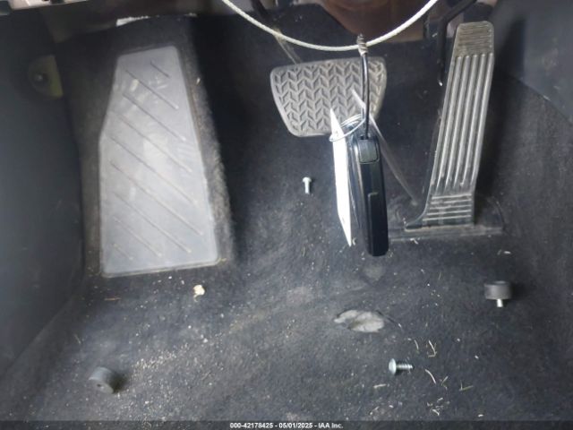 2T3J1RFV8RW472982 Toyota Rav4 Adventure