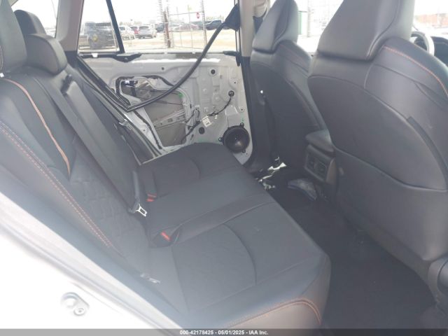 2T3J1RFV8RW472982 Toyota Rav4 Adventure