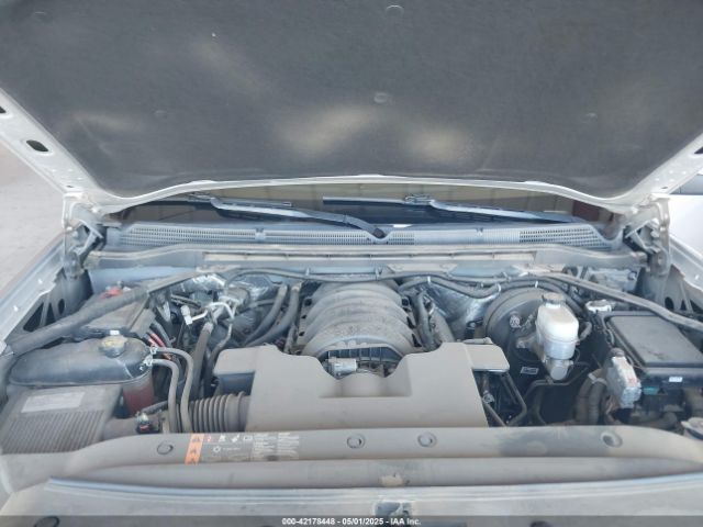 3GTU2NEC5JG249614 GMC Sierra 1500 Slt