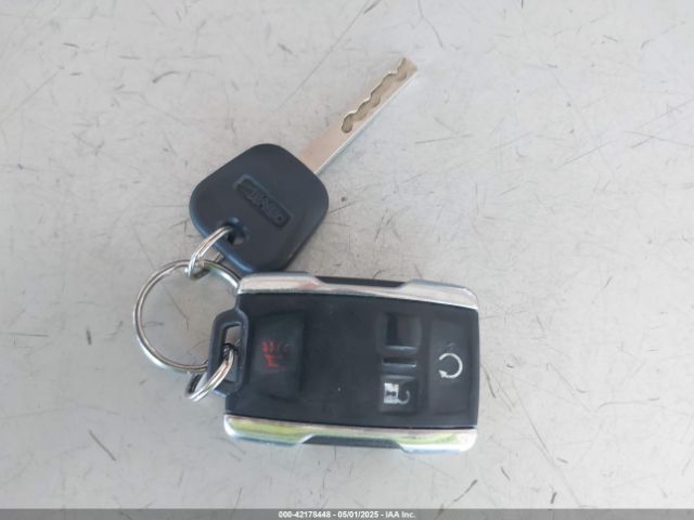3GTU2NEC5JG249614 GMC Sierra 1500 Slt