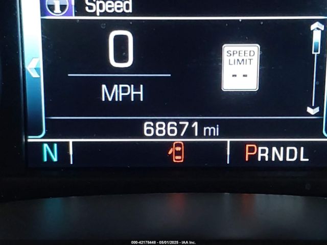 3GTU2NEC5JG249614 GMC Sierra 1500 Slt