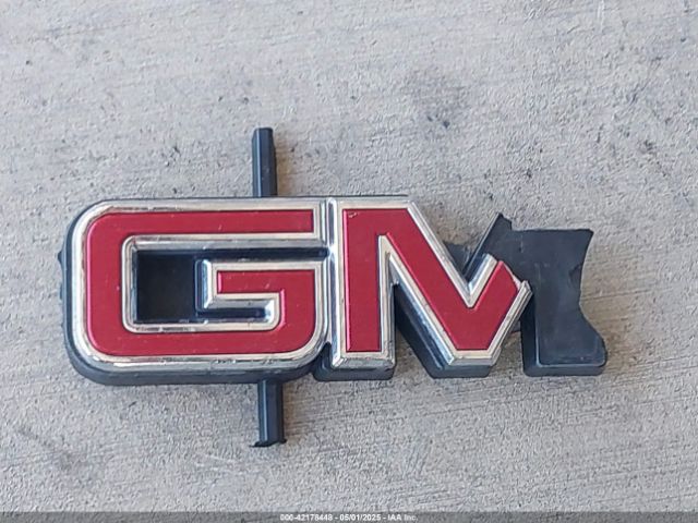 3GTU2NEC5JG249614 GMC Sierra 1500 Slt