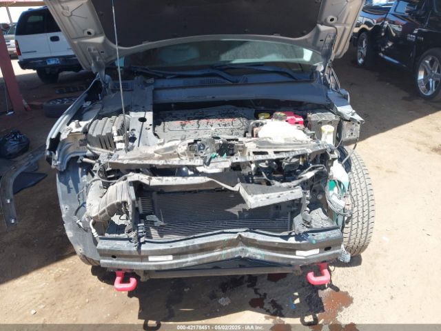 3C4NJDDB1KT812953 Jeep 2019
