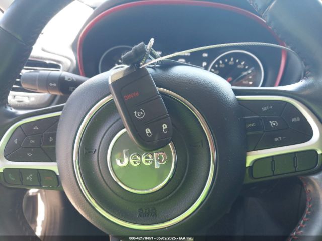 3C4NJDDB1KT812953 Jeep 2019