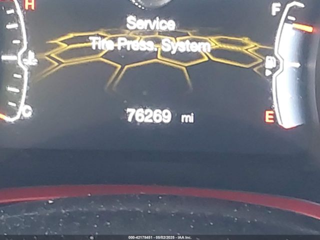 3C4NJDDB1KT812953 Jeep 2019