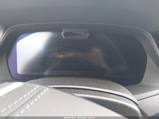 5UXTA6C06N9M08044 BMW X5