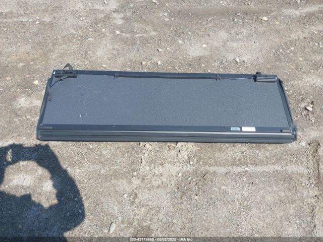 5FPYK3F67RB004546 Honda Ridgeline Trailsport