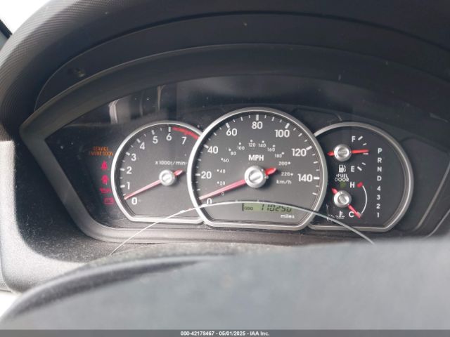 2004 MITSUBISHI GALANT 4A3AB56SX4E108605 Photo 6