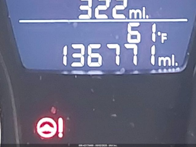 KMHCT5AE5HU300970 Hyundai ACCENT SE
