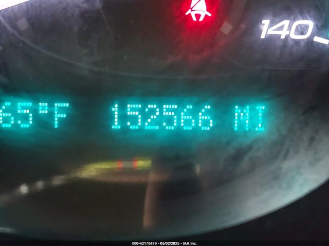 2009 CHEVROLET MALIBU 1G1ZJ57B69F188759 Photo 6