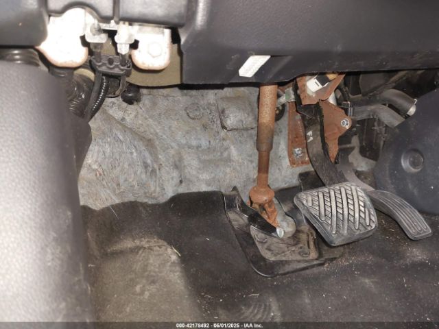 3N1AB7AP1EY219147 Nissan Sentra Fe+ S/fe+ Sv/s/sl/sr/sv