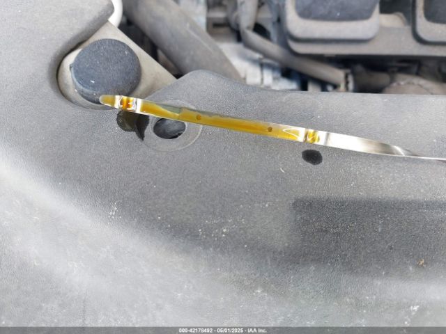 3N1AB7AP1EY219147 Nissan Sentra Fe+ S/fe+ Sv/s/sl/sr/sv