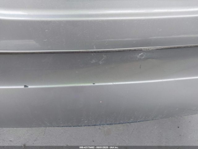 3N1AB7AP1EY219147 Nissan Sentra Fe+ S/fe+ Sv/s/sl/sr/sv