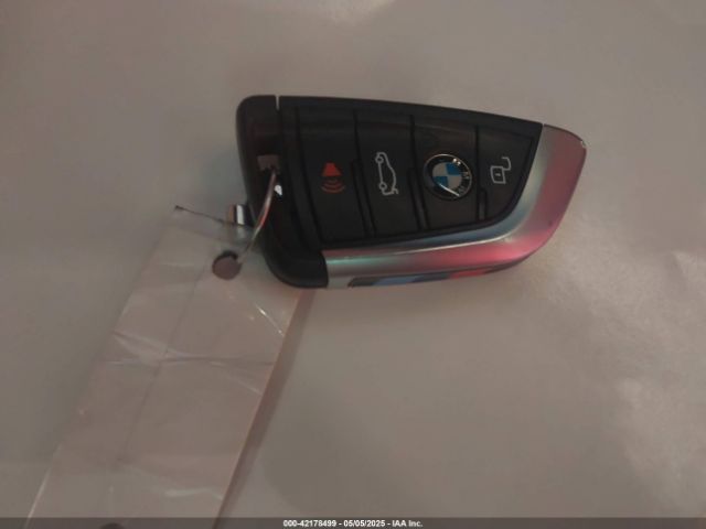 WBA13AL04N7J87056 BMW M235 Gran Coupe I Xdrive