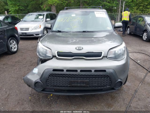 KNDJN2A29G7385819 KIA Soul