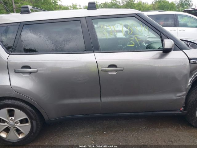 KNDJN2A29G7385819 KIA Soul