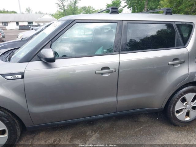 KNDJN2A29G7385819 KIA Soul
