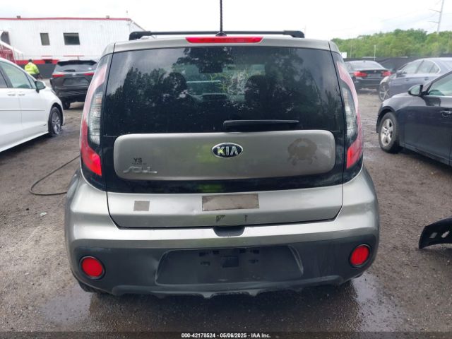 KNDJN2A29G7385819 KIA Soul
