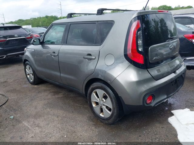 KNDJN2A29G7385819 KIA Soul