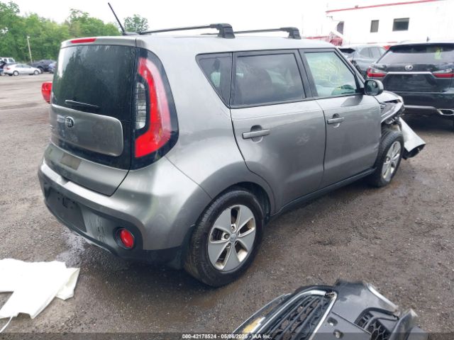 KNDJN2A29G7385819 KIA Soul