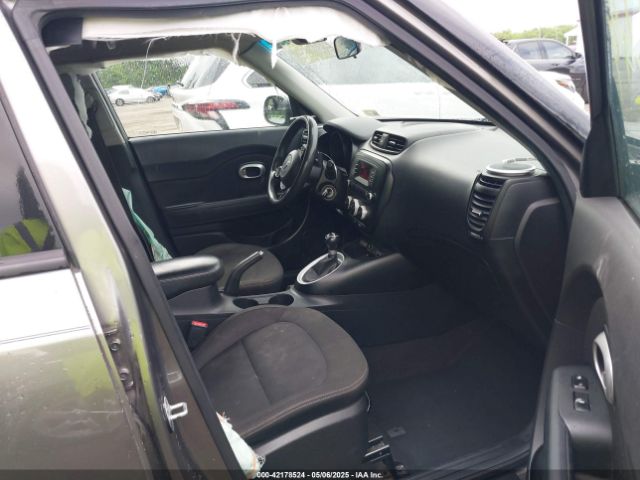 KNDJN2A29G7385819 KIA Soul
