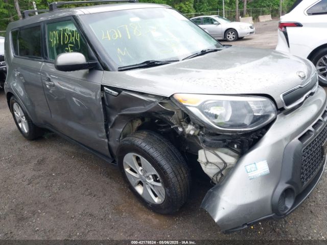 KNDJN2A29G7385819 KIA Soul