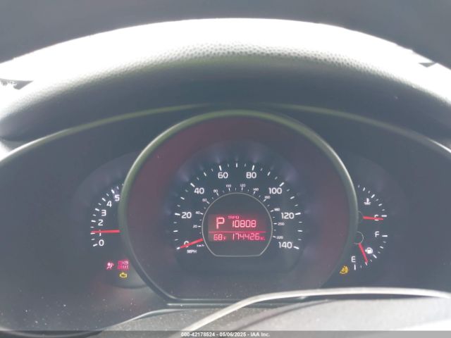KNDJN2A29G7385819 KIA Soul