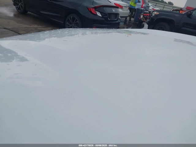 3GNAXHEG9SL183867 Chevrolet Equinox Fwd Lt