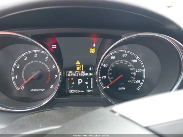 2019 MITSUBISHI OUTLANDER SPORT JA4AP3AU9KU034687 Photo 6