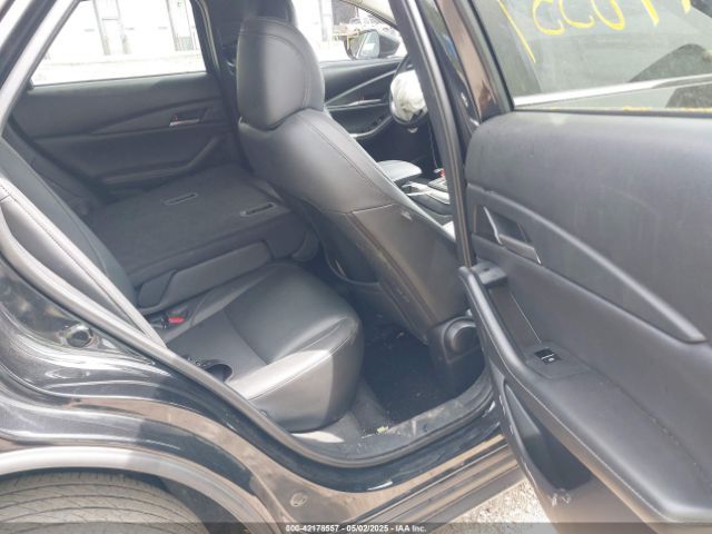 2023 MAZDA CX-30 3MVDMBBM6PM554733 Photo 7