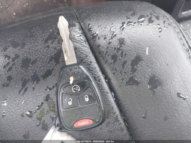 1C4NJDEB2FD304226 Jeep Compass High Altitude Edition