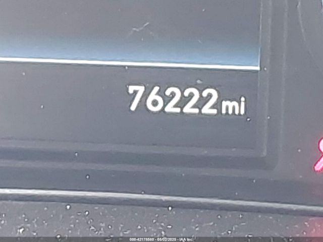 KM8K5CA51LU539807 Hyundai Kona Ultimate