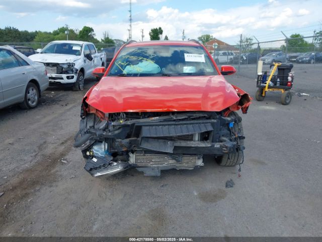 KM8K5CA51LU539807 Hyundai Kona Ultimate