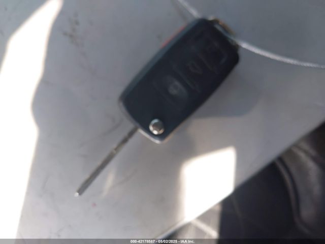 2006 AUDI A8 L WAUML44EX6N018455 Photo 10