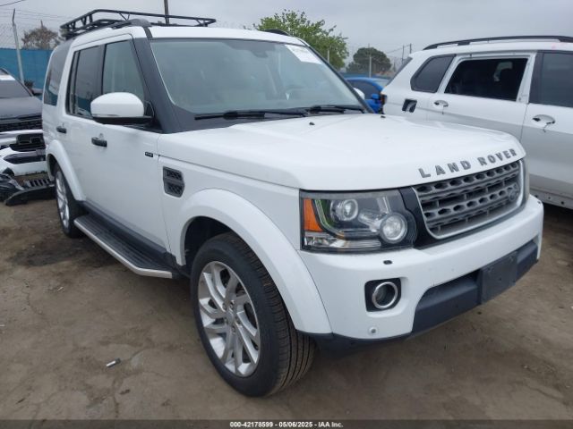SALAG2V61GA828886 auction archive image