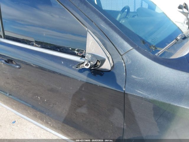 1C4RDHAG3FC169541 Dodge Durango Sxt