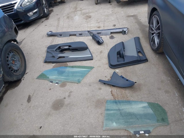 Honda Civic Lx 2019 2HGFC2F6XKH502913 Image 12